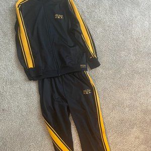 Polo Jeans Tracksuit
